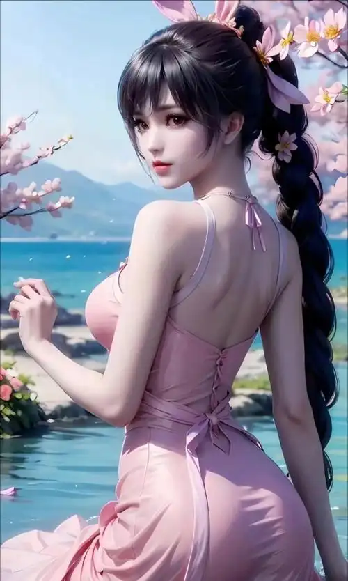 山海食记第二季 纪录剧集海报