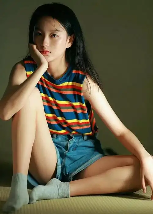 雾隐少年 热血动漫番剧海报