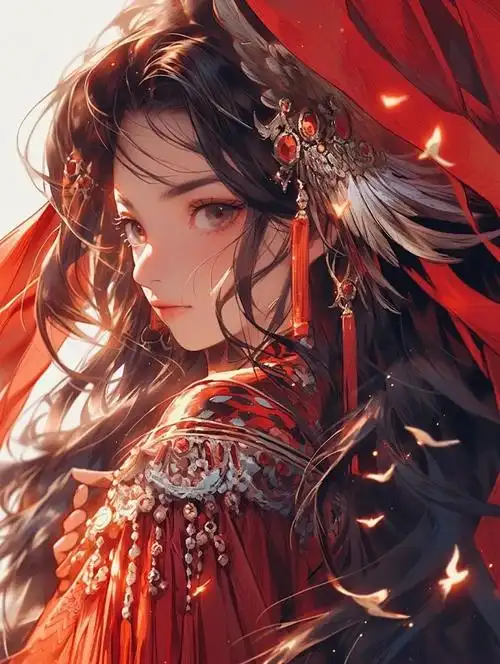 夜航西飞 高清电影海报