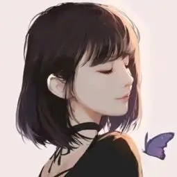 影迷追剧不打烊头像