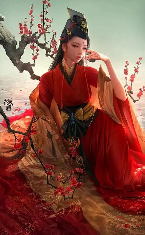第七个夏天 年代成长剧集海报