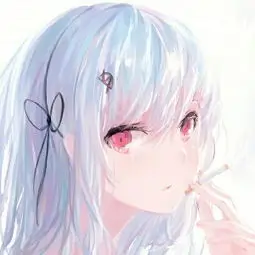 影迷三分钟一集头像