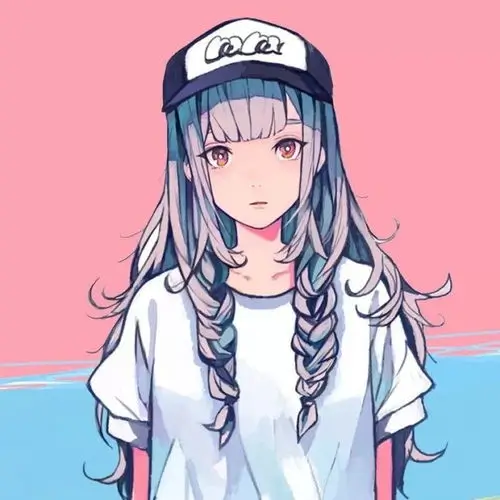 影迷番剧观察站头像