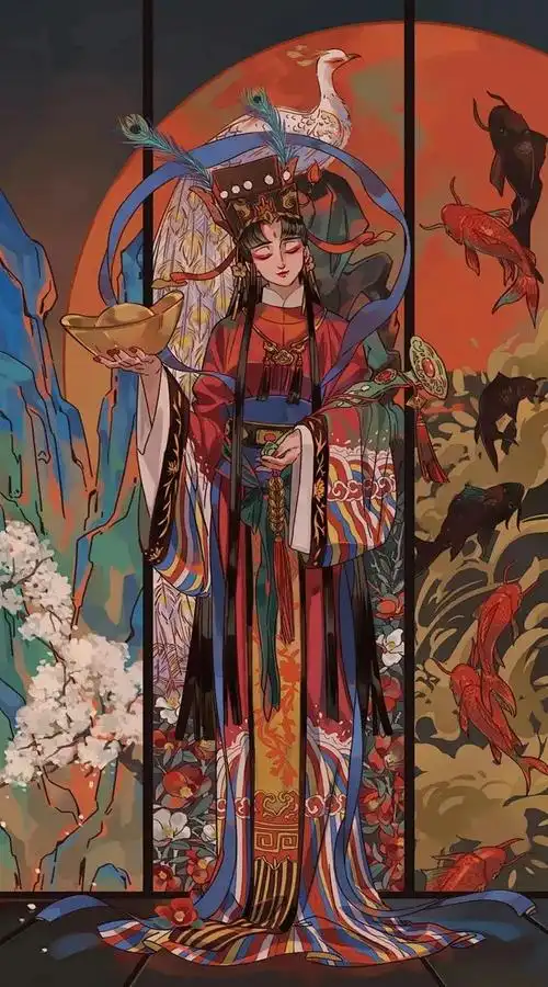 第七个夏天 口碑榜缩略图